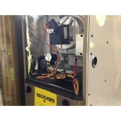 tm8x060a12mp11c 60 000 btu 1 stage standard